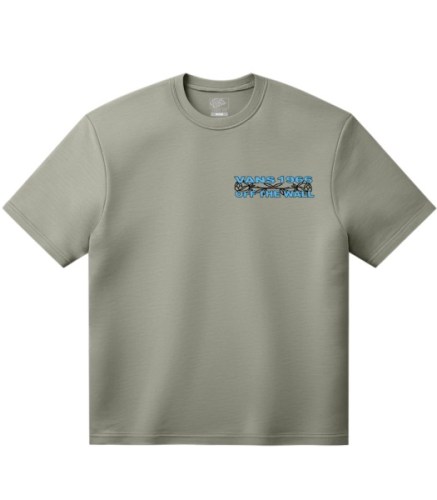 Bildschirmfoto 2026-04-29 um 12.22.23